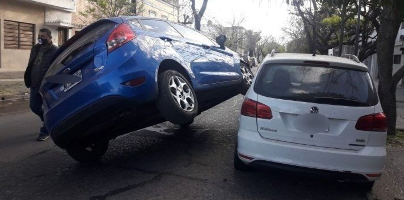 1600527948494.jpg?x=7&y=98&width=701&height=351&rotate=0&scaleX=1&scaleY=1&ow=716&oh=535&&cw=1920&ch=950