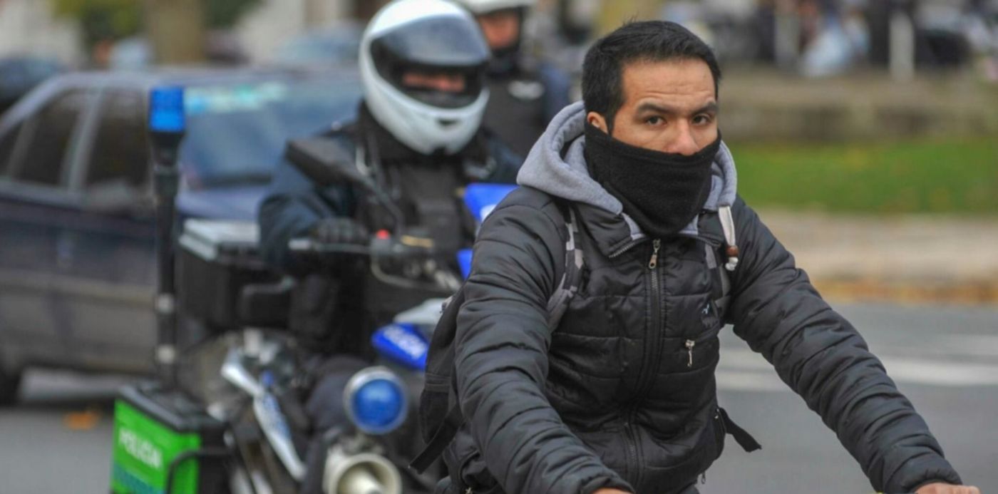 1531135359183.jpeg?&cw=1920&ch=950