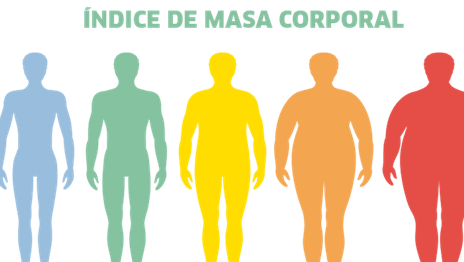 IMC.png?&cw=1920&ch=950