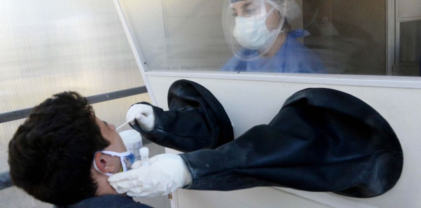 1604790379046.jpg?x=1&y=169&width=1487&height=743&rotate=0&scaleX=1&scaleY=1&ow=1500&oh=1065&&cw=1920&ch=950