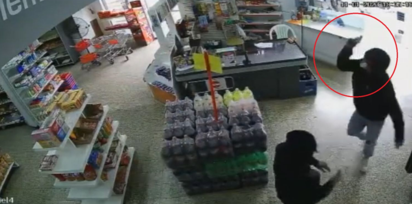 1673611759472.jpg?x= 8&y=14&width=1516&height=758&rotate=0&scaleX=1&scaleY=1&ow=1500&oh=772&&cw=1920&ch=950