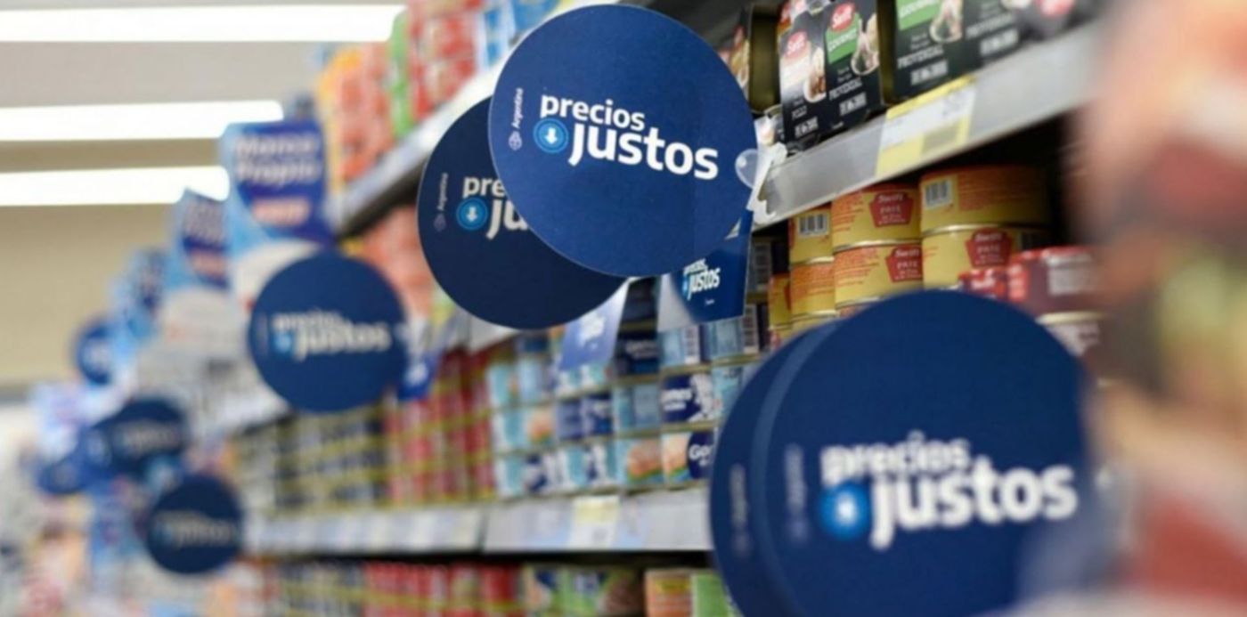 1670171485174.jpg?x=5&y=15&width=1268&height=634&rotate=0&scaleX=1&scaleY=1&ow=1280&oh=720&&cw=1920&ch=950