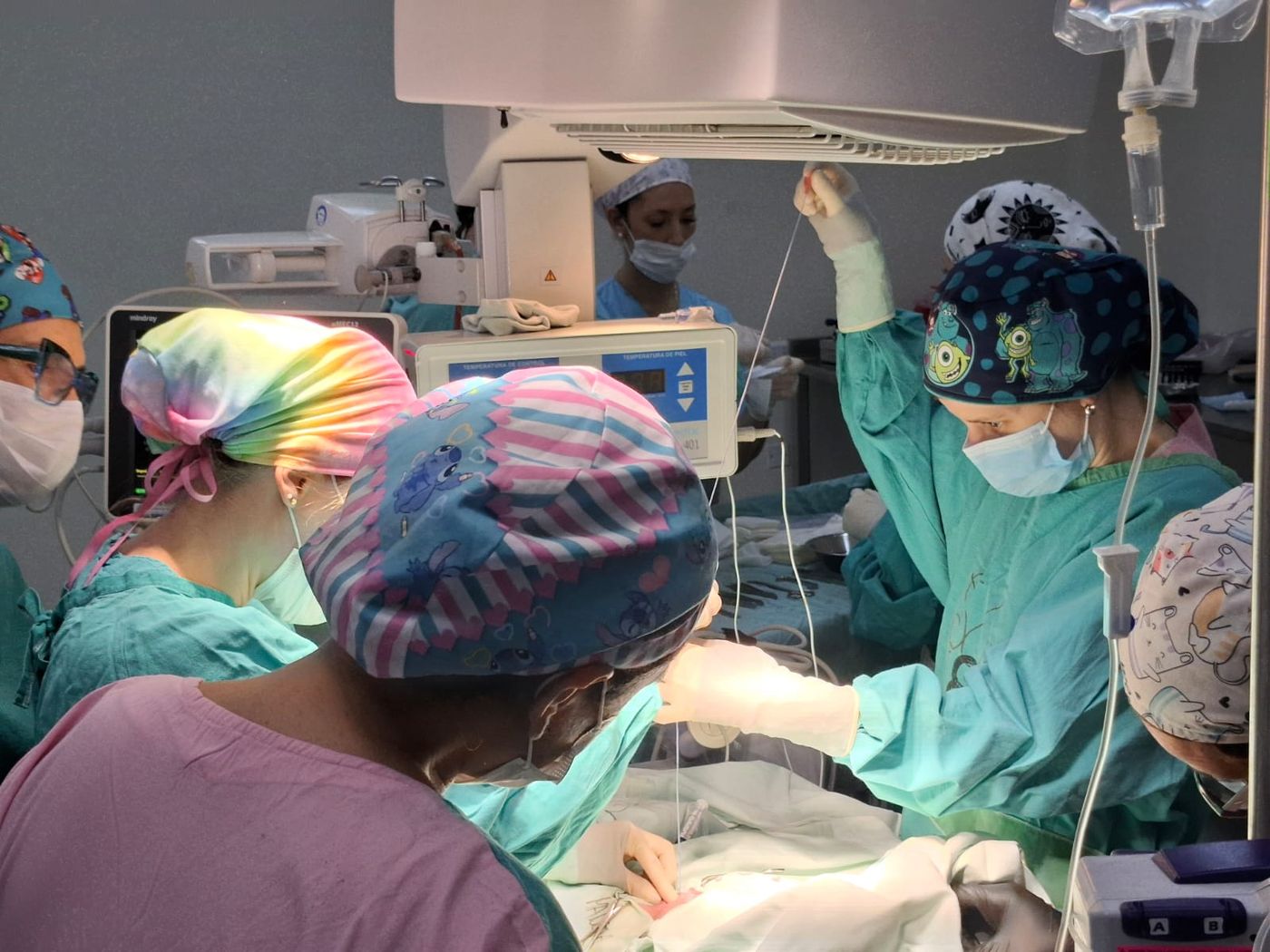 cirugias neonatal hospital san martin hospital de niños (1).jpg