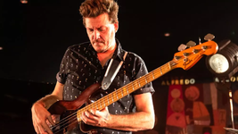 malosetti llega a desafinado club con su nuevo power trio y repertorio renovado malosetti llega a desafinado club con su nuevo power trio y repertorio renovado