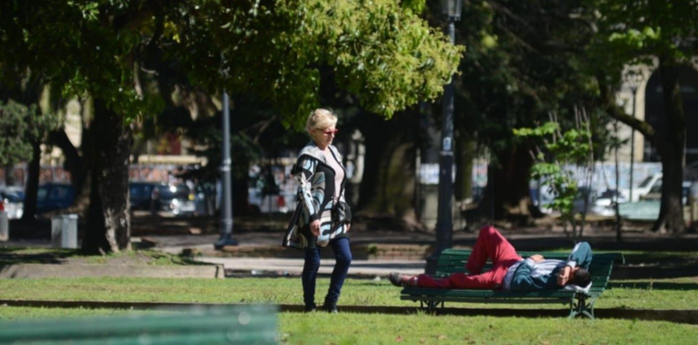 1571481737332.jpeg?x= 7&y=293&width=1300&height=650&rotate=0&scaleX=1&scaleY=1&ow=1280&oh=943&&cw=1920&ch=950