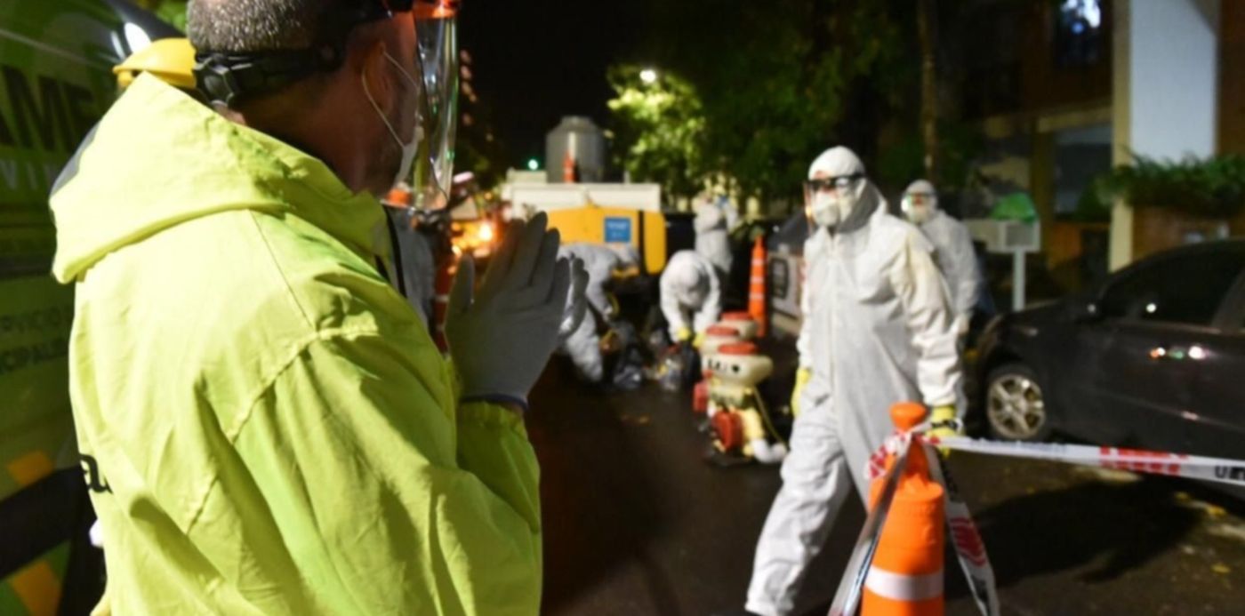 1587516107956.jpeg?scaleY=1&ow=1280&y=148&width=1269&height=634&rotate=0&scaleX=1&oh=853&x=6&&cw=1920&ch=950