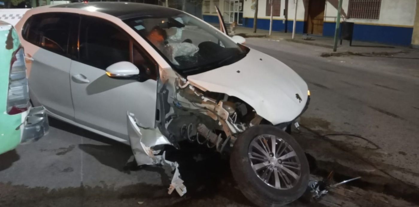 1638971828864.jpeg?x=0&y=281&width=1500&height=750&rotate=0&scaleX=1&scaleY=1&ow=1500&oh=1125&&cw=1920&ch=950