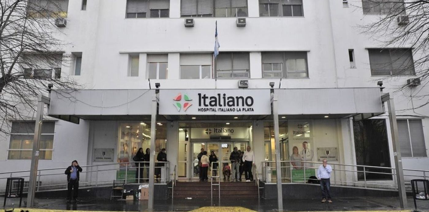 1543862371197.jpg?x=2&width=1020&y=45&height=510&rotate=0&scaleX=1&scaleY=1&ow=1024&oh=578&&cw=1920&ch=950