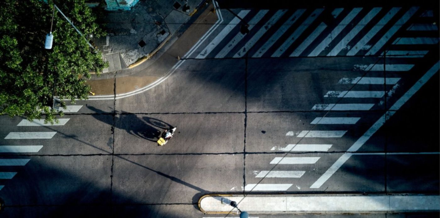 IMG_7915.jpg?&cw=1920&ch=950