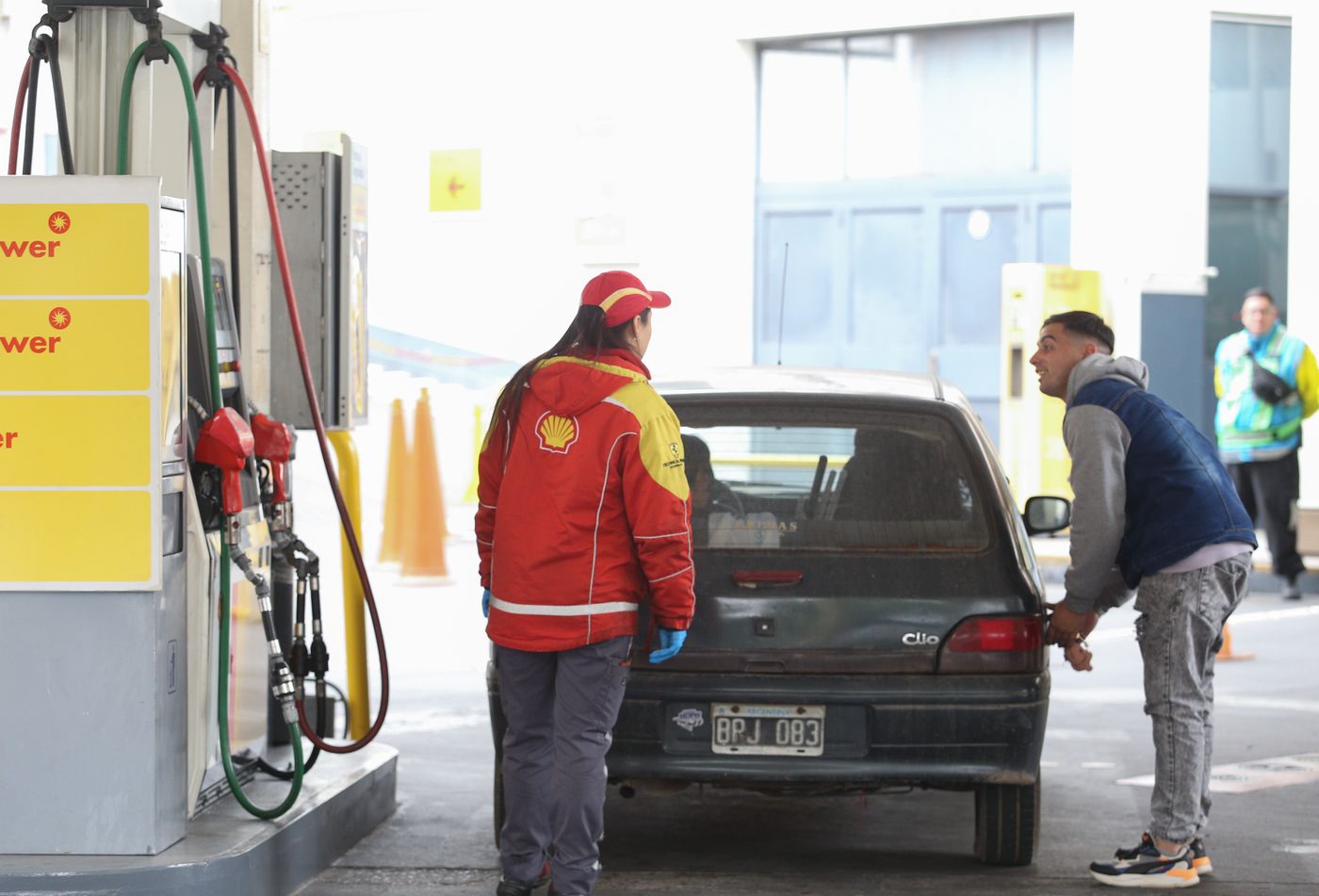 Combustibles Nafta Shell (3).jpg