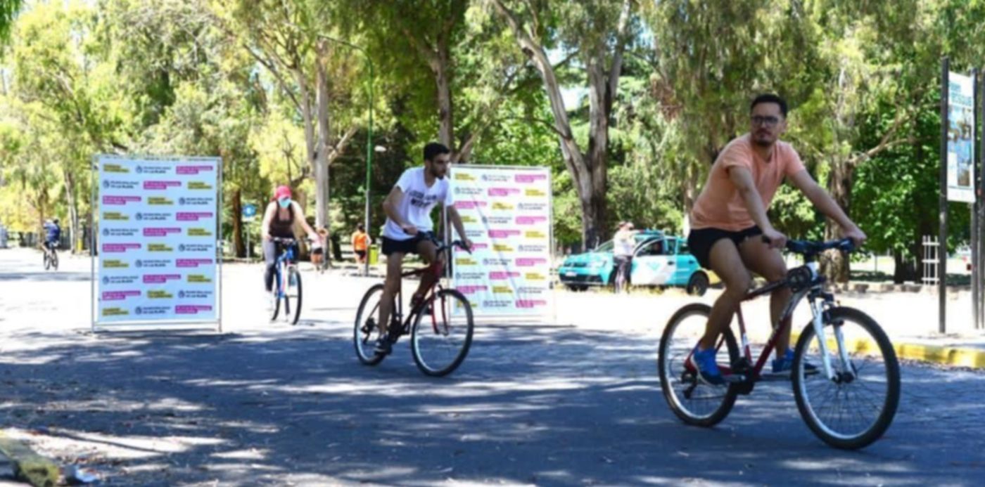 1605902208128.jpeg?x=3&y=93&width=1014&height=507&rotate=0&scaleX=1&scaleY=1&ow=1024&oh=681&&cw=1920&ch=950