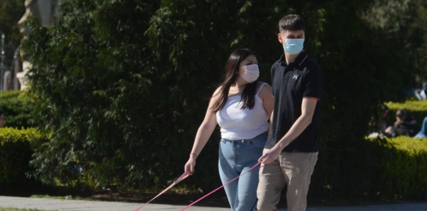 1600722128152.jpeg?x=13&y=107&width=1254&height=627&rotate=0&scaleX=1&scaleY=1&ow=1280&oh=986&&cw=1920&ch=950