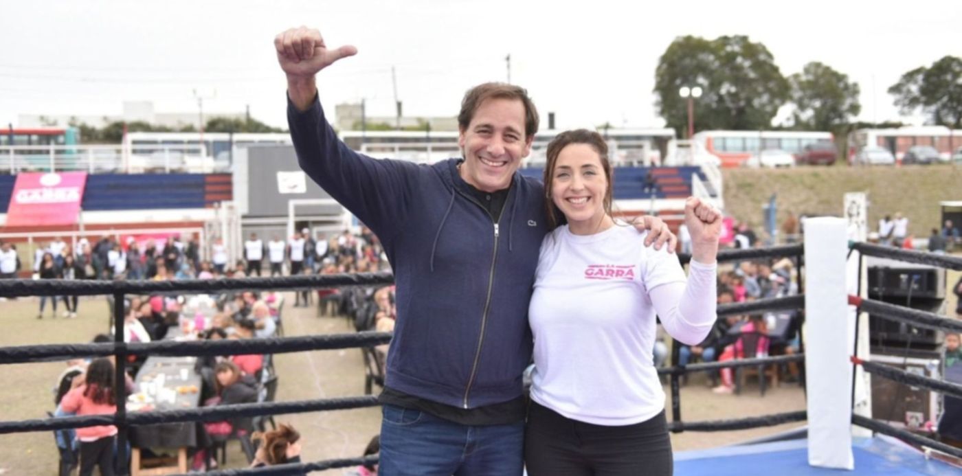 WhatsApp Image 2022-10-15 at 2.15.48 PM - la garra julieta quintero