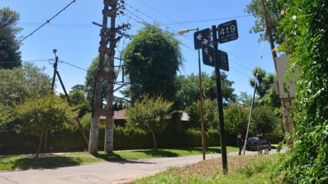 la chica abusada en villa elisa relato el ataque y conto como logro escapar