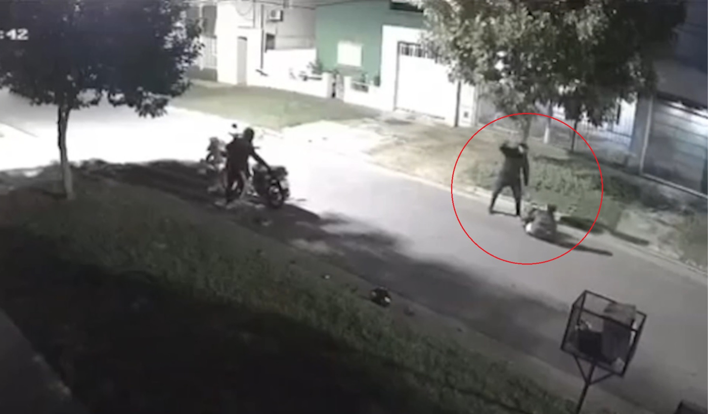 Diseño sin título (3).png