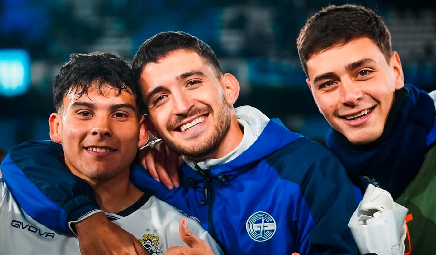 Gimnasia racing sánchez garayalde cortazzo.png