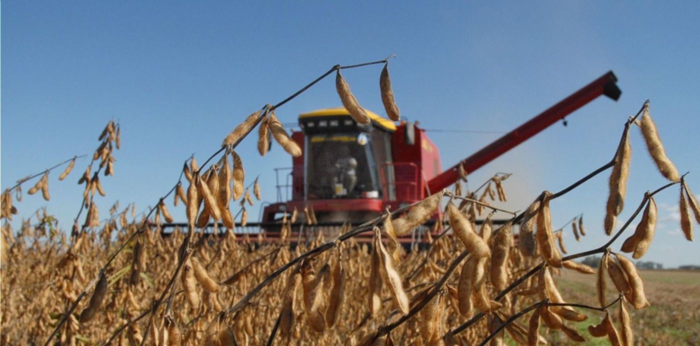 1661985144157.jpg?&cw=1920&ch=950