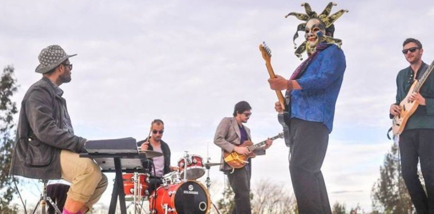 1572351410532.jpg?width=794&rotate=0&ow=800&scaleY=1&oh=579&x=3&y=122&height=397&scaleX=1&&cw=1920&ch=950