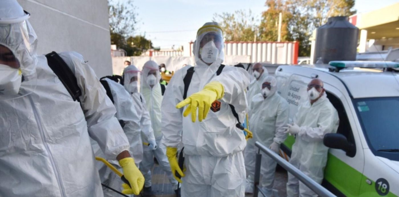 1587073033280.jpeg?width=1263&height=631&scaleX=1&scaleY=1&oh=853&x=14&y=51&rotate=0&ow=1280&&cw=1920&ch=950