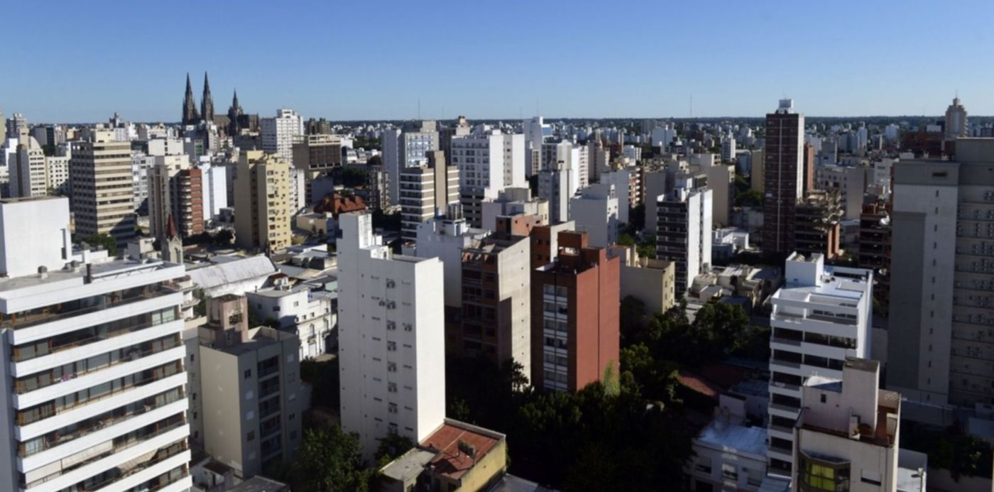 1584882671235.jpg?x=0&y=247&width=1499&height=750&rotate=0&scaleX=1&scaleY=1&ow=1500&oh=997&&cw=1920&ch=950