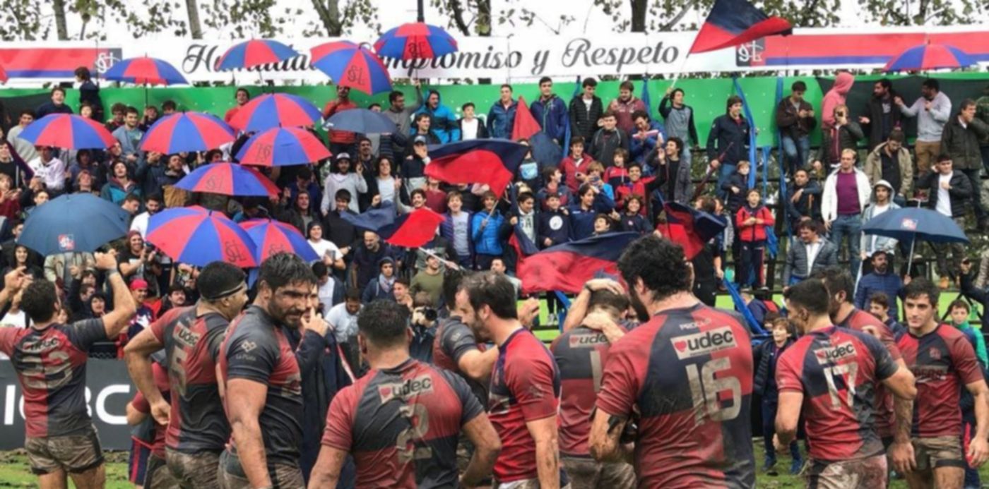 1525561642915.jpg?&cw=1920&ch=950