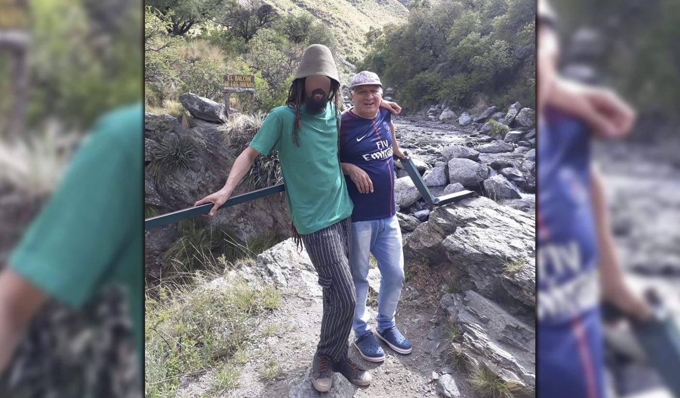 Jorge Aníbal Peralta.jpg