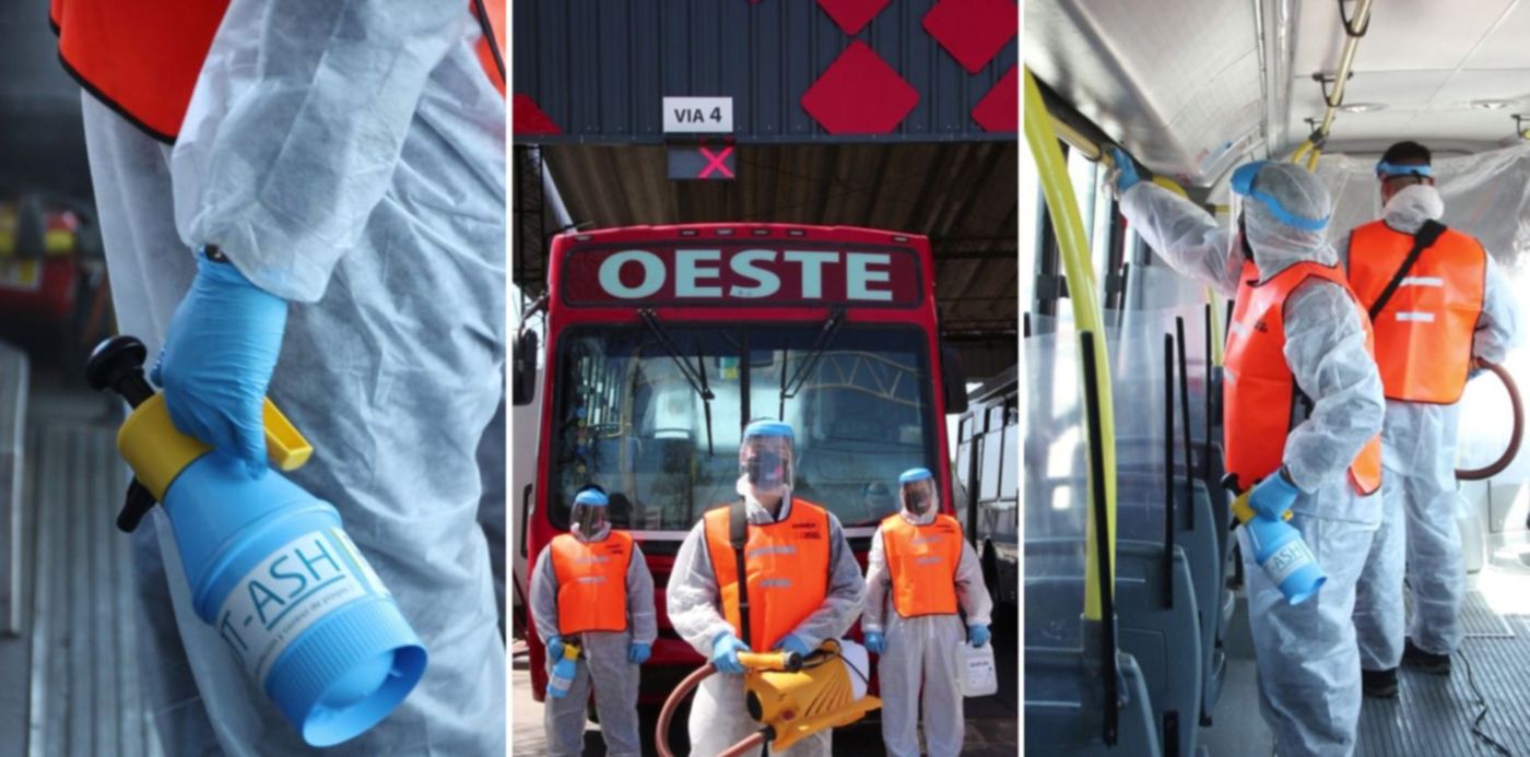 1602331715558.jpg?&cw=1920&ch=950