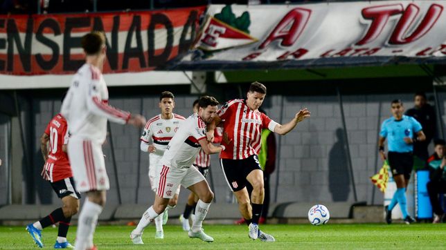 el pincha achico diferencias en la clasificacion para el mundial de clubes 2029