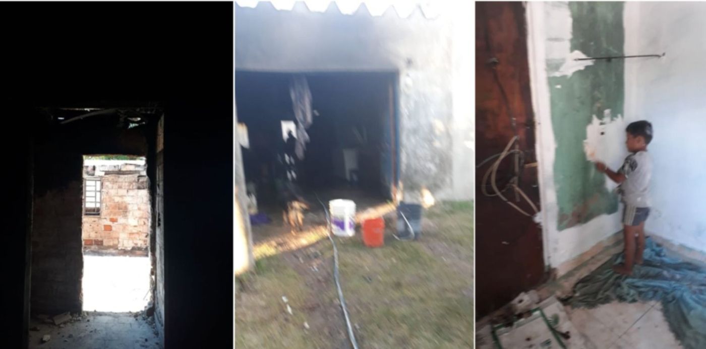 1610824822211.jpg?x=15&y=0&width=1471&height=735&rotate=0&scaleX=1&scaleY=1&ow=1500&oh=742&&cw=1920&ch=950