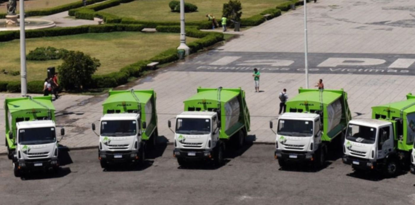 1531326191572.jpg?oh=897&x=262&width=966&scaleY=1&ow=1500&y=428&height=483&rotate=0&scaleX=1&&cw=1920&ch=950