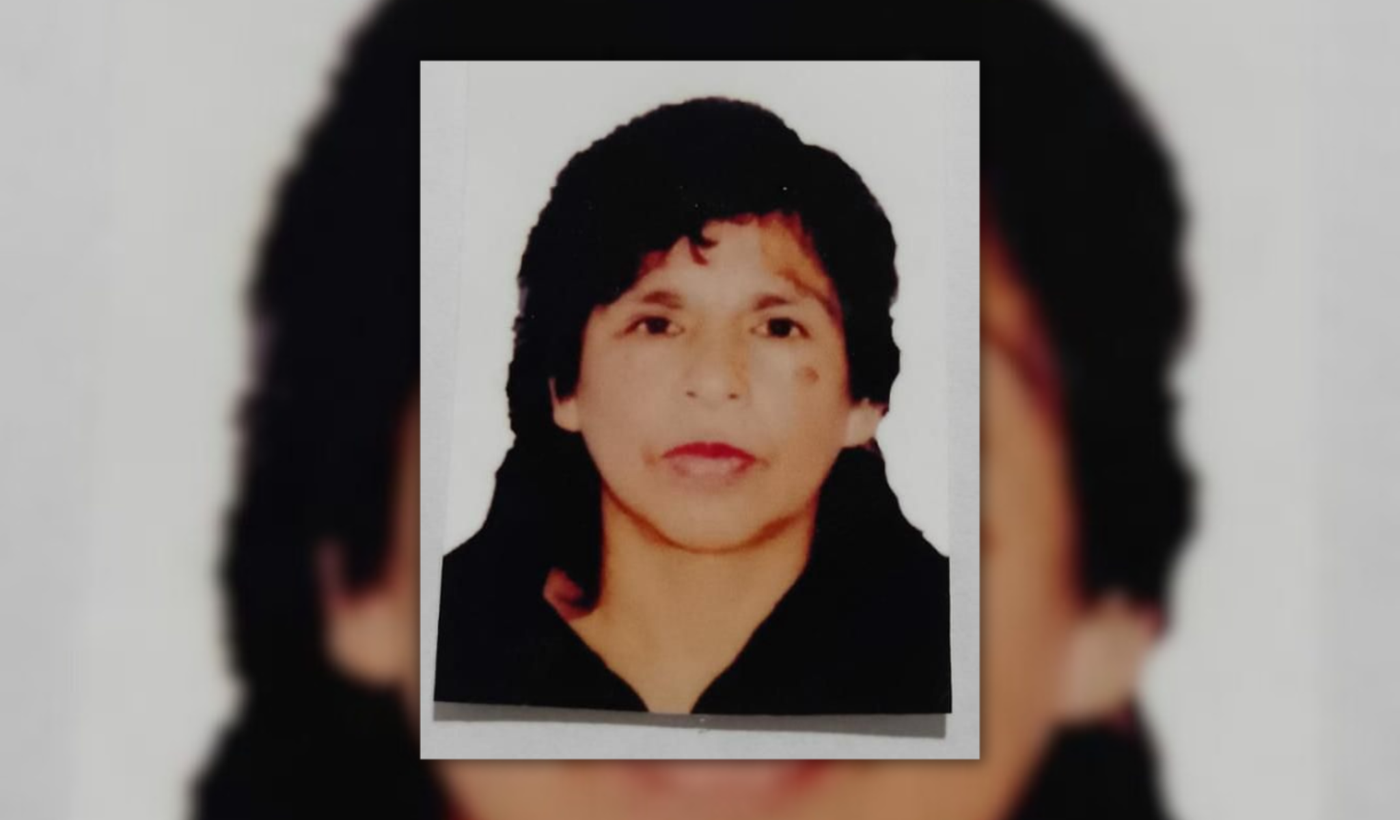 Mari Nancy Huaman Chirre.png