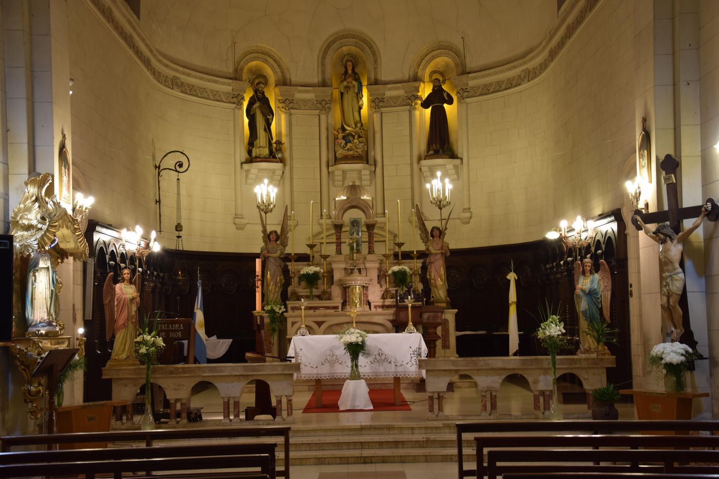 parroquia san francisco.jpg