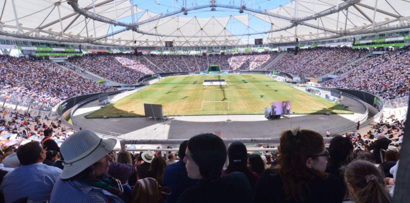 1576259956413.jpg?width=1486&height=743&rotate=0&scaleX=1&x=10&scaleY=1&ow=1500&oh=998&y=129&&cw=1920&ch=950