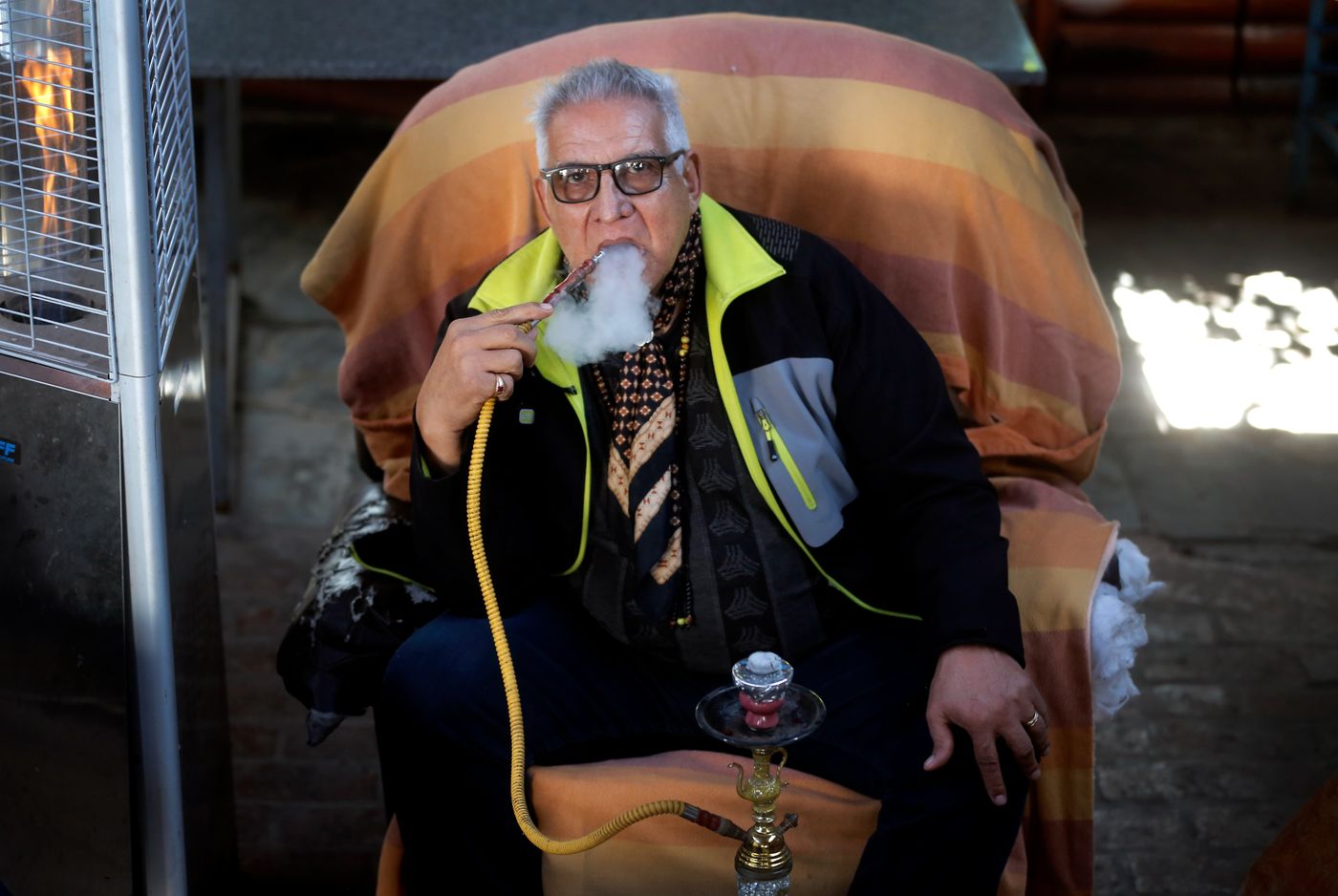 Juan Pablo Pata Medina (2).jfif