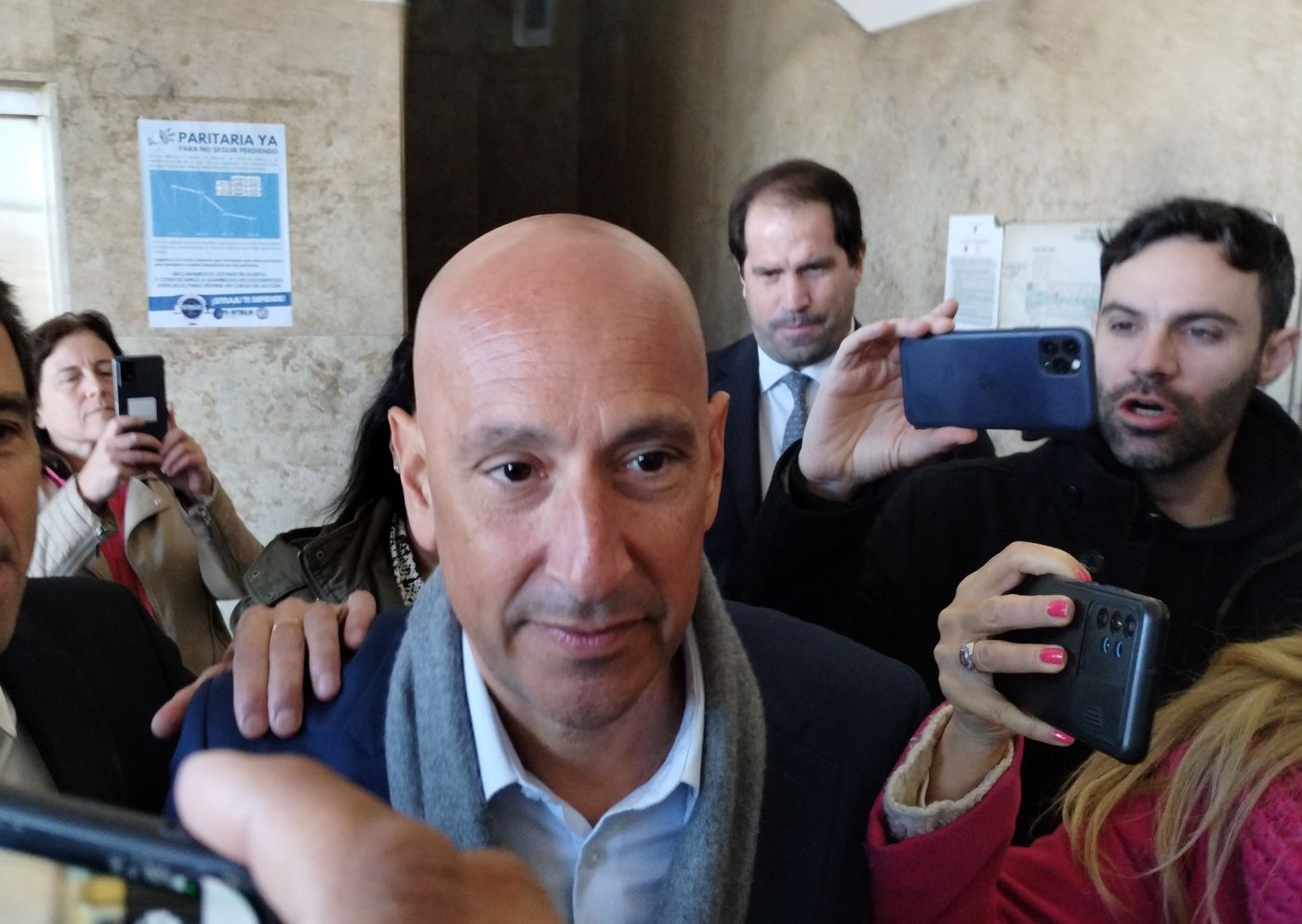 Federico Saavedra (2).jpg