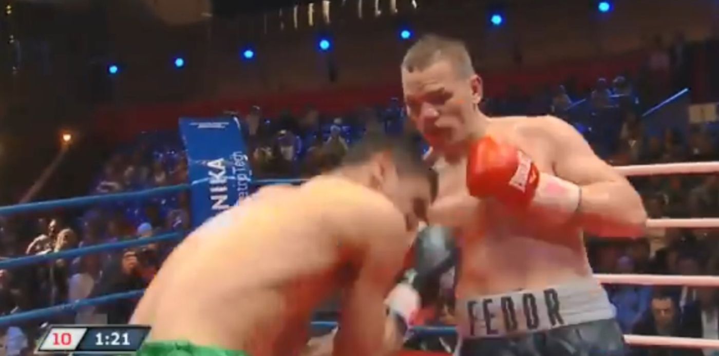 1563824067808.jpg?rotate=0&scaleY=1&oh=844&height=844&y=0&width=1688&scaleX=1&ow=1894&x=185&&cw=1920&ch=950