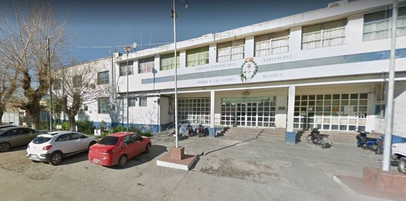 1598708468016.jpg?&cw=1920&ch=950