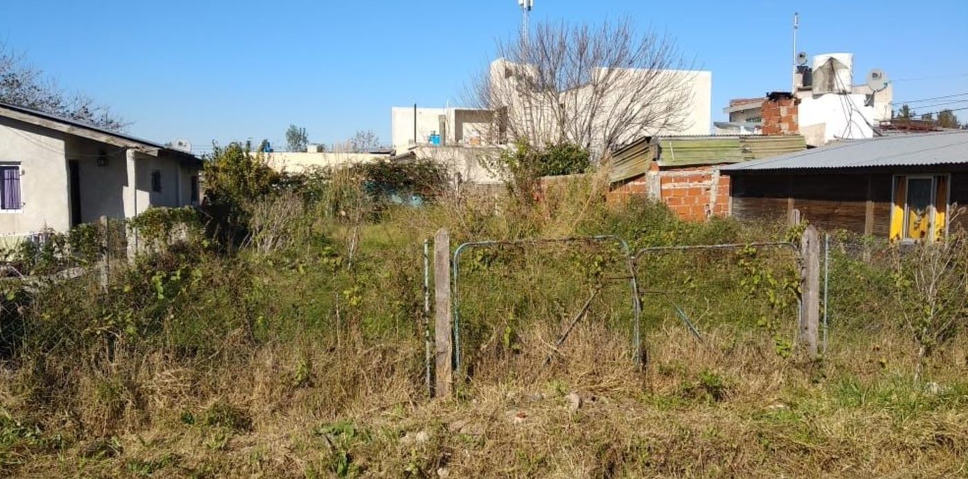 1589499411705.jpg?oh=520&x=9&y=22&width=985&height=493&scaleY=1&ow=1000&rotate=0&scaleX=1&&cw=1920&ch=950