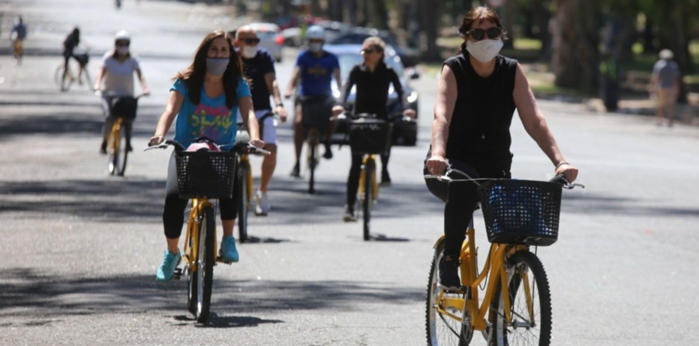 1609974194618.jpeg?x=6&y=120&width=1268&height=634&rotate=0&scaleX=1&scaleY=1&ow=1280&oh=870&&cw=1920&ch=950