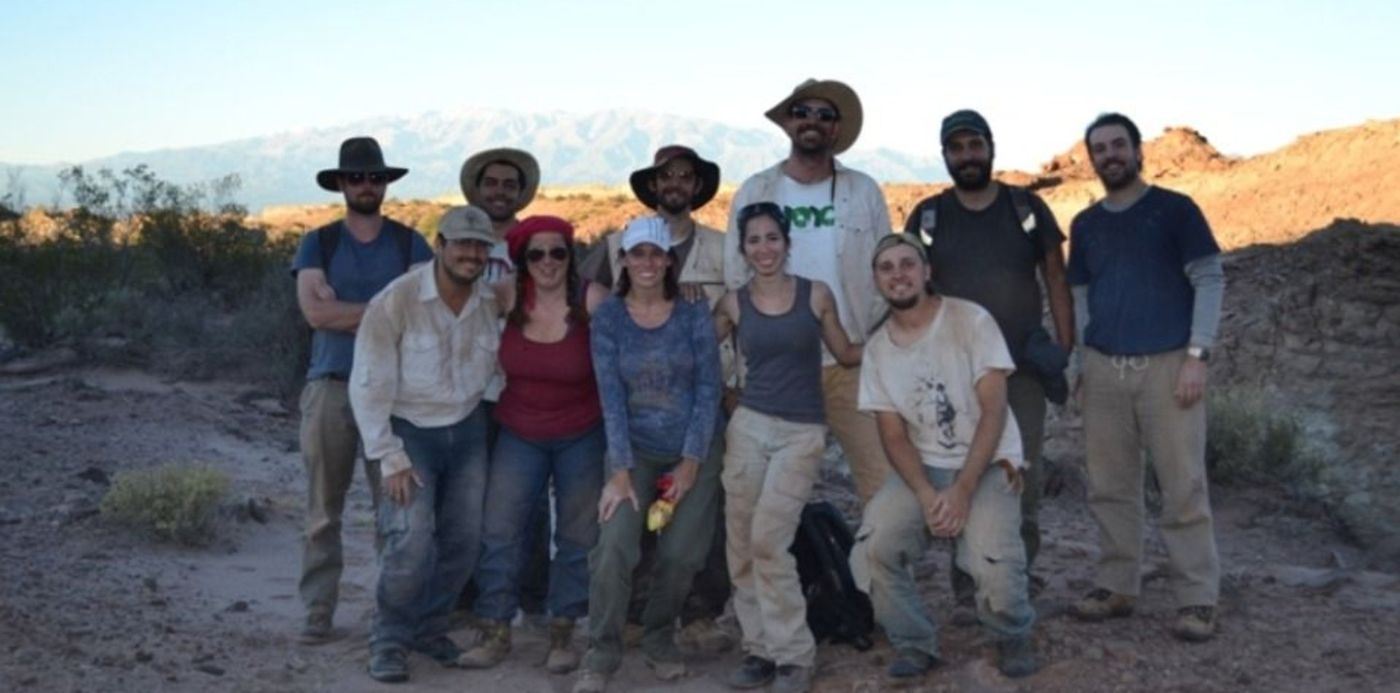 1596024465773.jpg?x=8&y=79&width=956&height=478&rotate=0&scaleX=1&scaleY=1&ow=965&oh=560&&cw=1920&ch=950