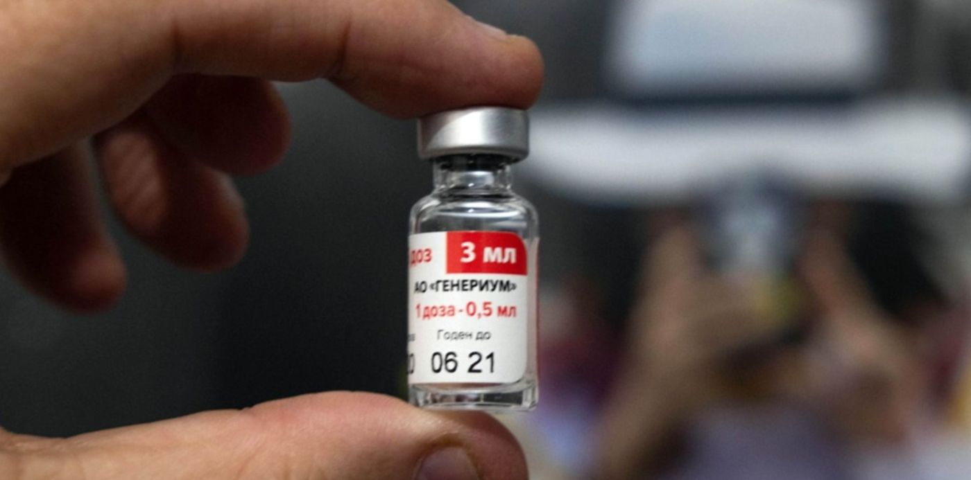 1612373238801.jpg?x=7&y=155&width=1486&height=743&rotate=0&scaleX=1&scaleY=1&ow=1500&oh=1101&&cw=1920&ch=950