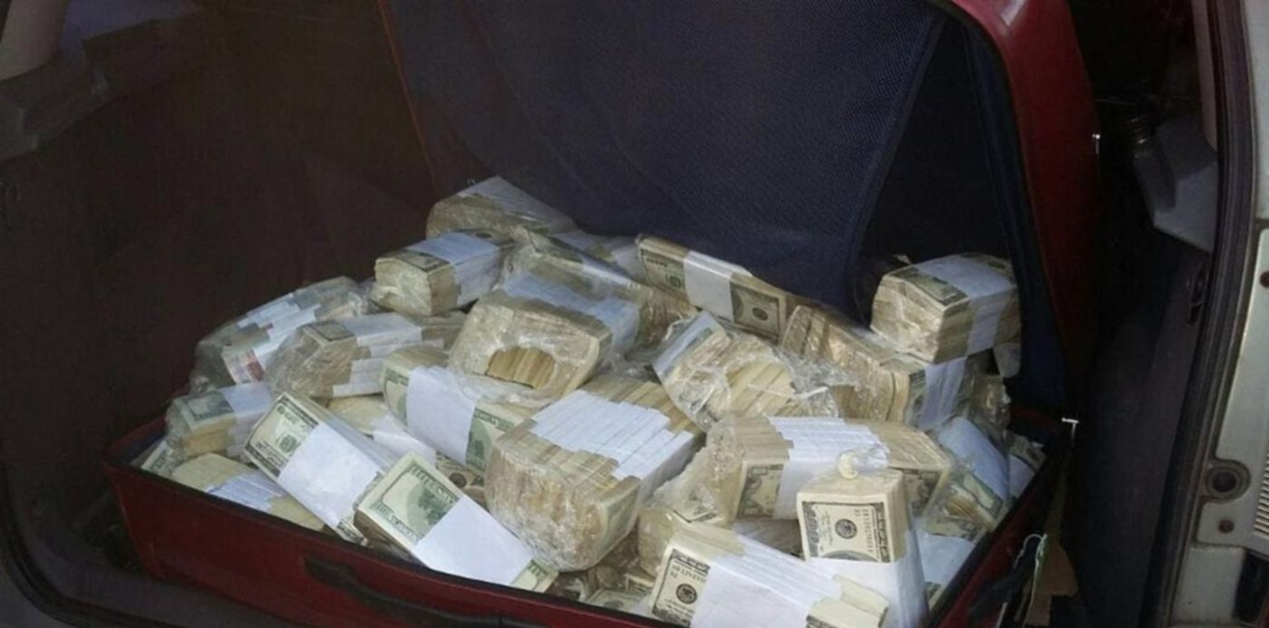 1599748339175.jpg?&cw=1920&ch=950