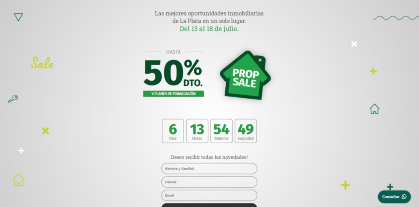 a.jpg?&cw=1920&ch=950