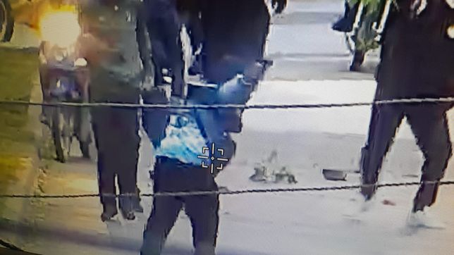 tres nuevos procesados por la balacera y conflicto en uocra la plata