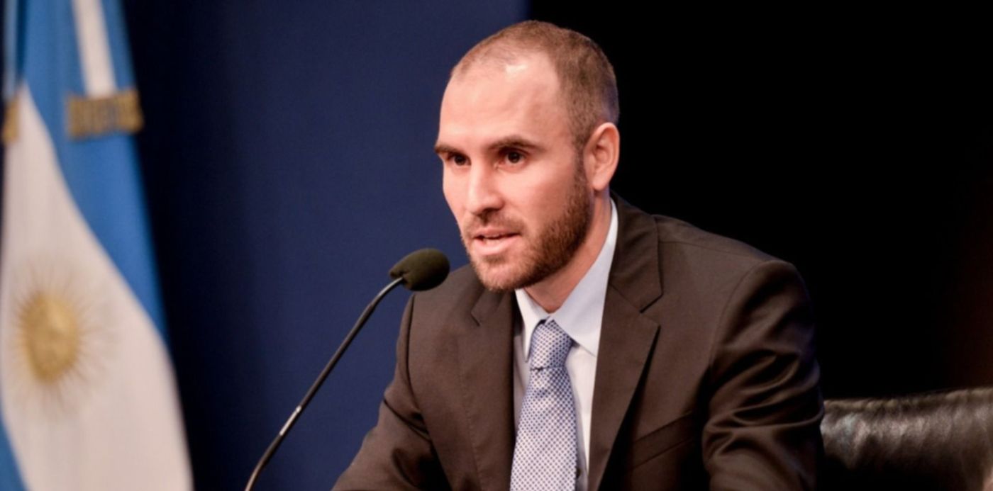 1648391842089.jpg?x=23&y=34&width=1460&height=730&rotate=0&scaleX=1&scaleY=1&ow=1500&oh=1001&&cw=1920&ch=950