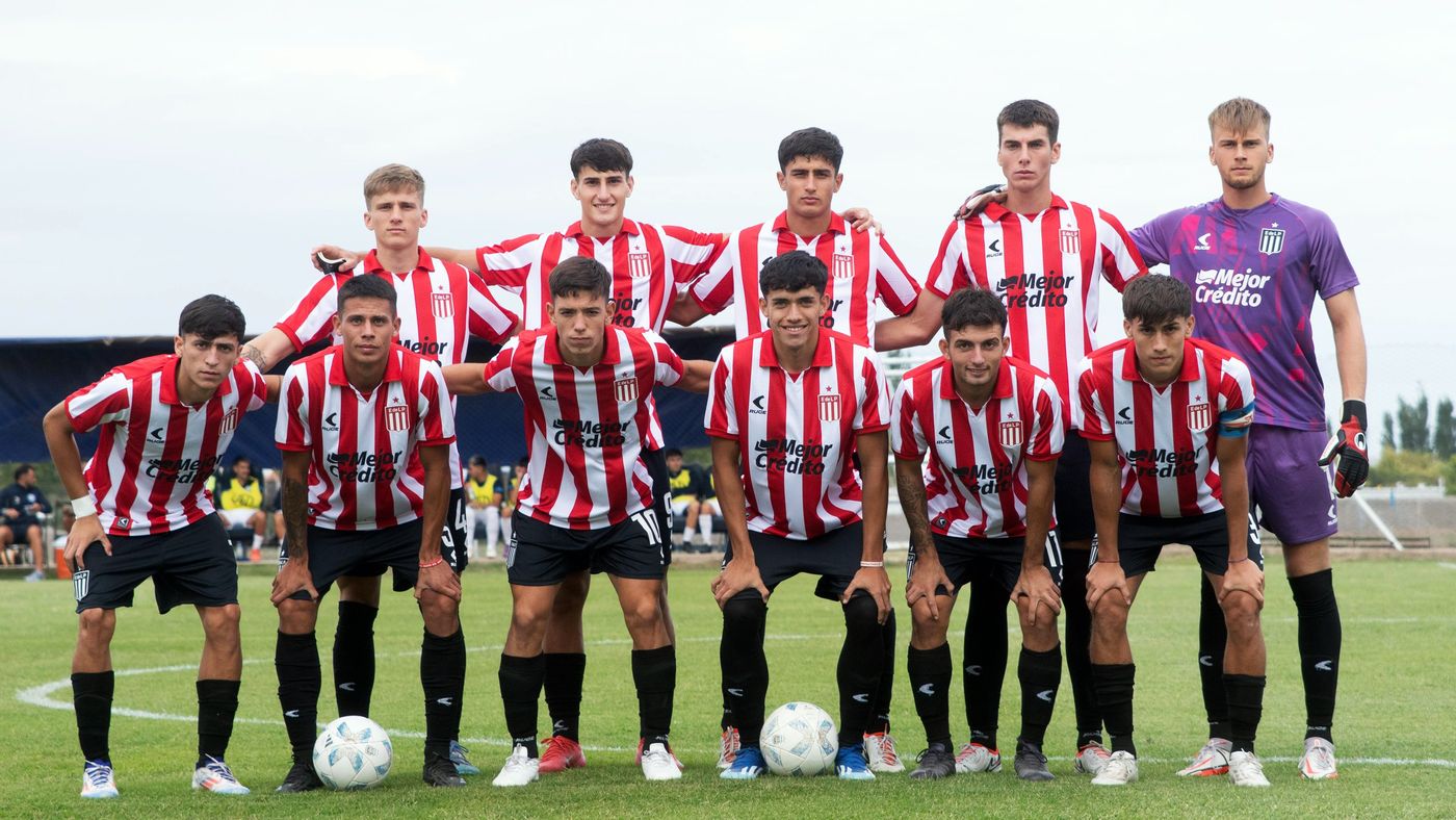 Estudiantes Reserva.jpeg