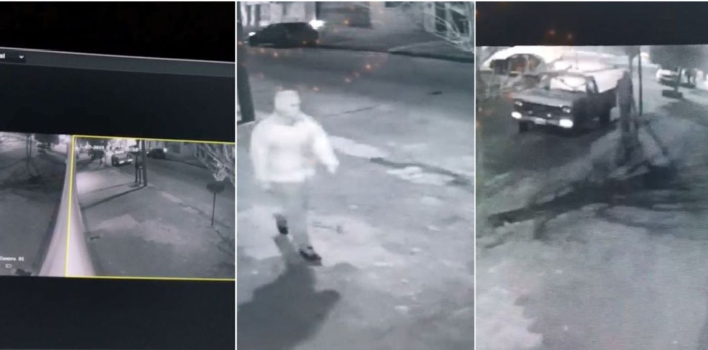 1562775477964.jpg?scaleX=1&ow=1500&x=8&y=0&height=742&rotate=0&width=1484&scaleY=1&oh=742&&cw=1920&ch=950