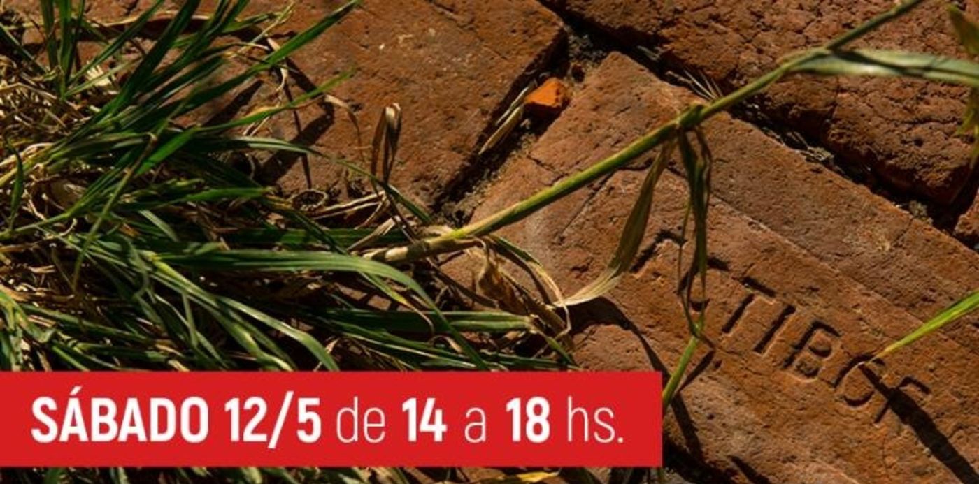 1526137051129.jpg?&cw=1920&ch=950