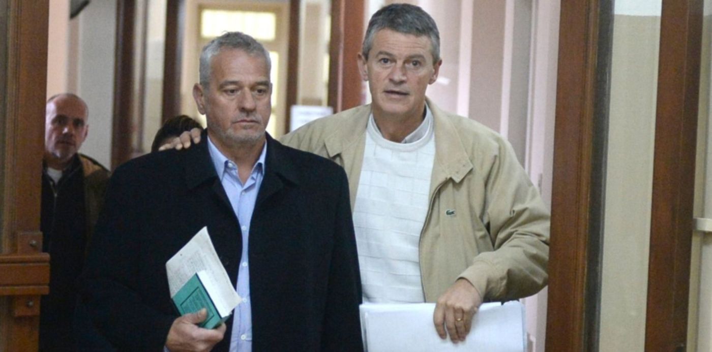 1554923893079.jpg?x=6&rotate=0&y=0&width=1484&height=742&scaleX=1&scaleY=1&ow=1500&oh=742&&cw=1920&ch=950