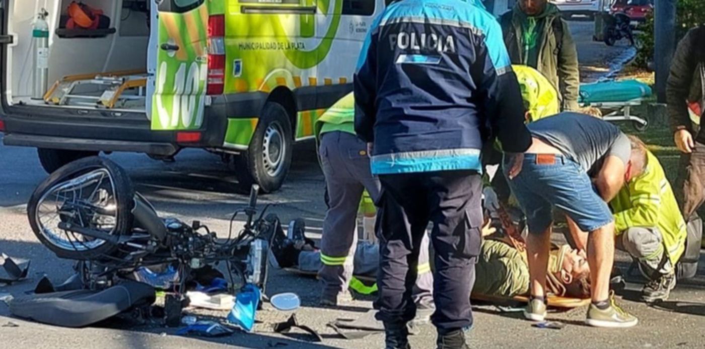 1649093717865.jpg?x=0&y=130&width=1041&height=521&rotate=0&scaleX=1&scaleY=1&ow=1041&oh=651&&cw=1920&ch=950